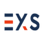 Exverys