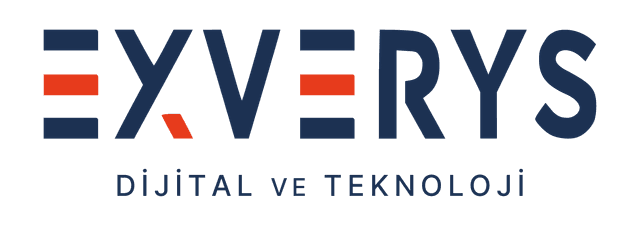 Exverys